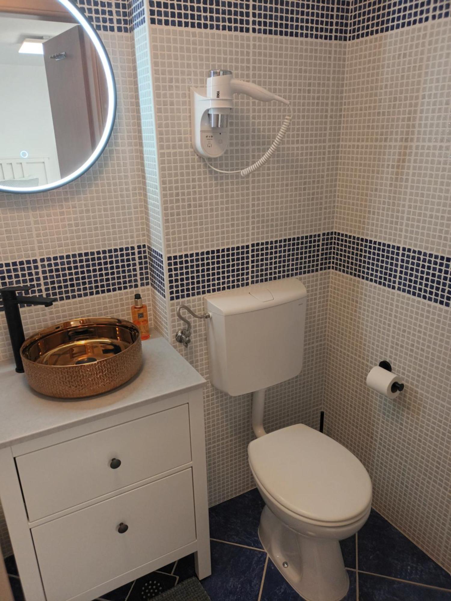 Apartament App Hedonist Novigrad  Zewnętrze zdjęcie