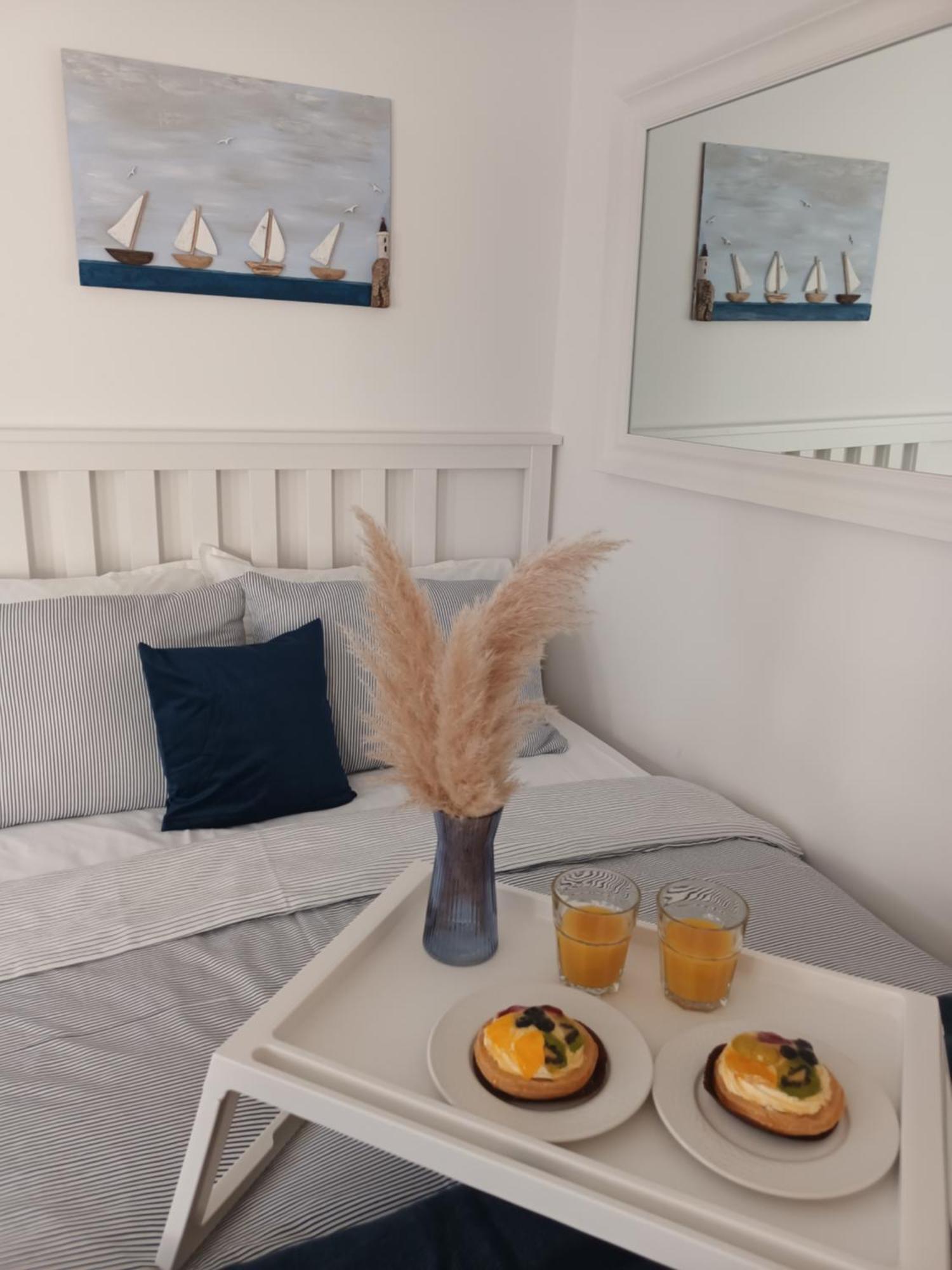 Apartament App Hedonist Novigrad  Zewnętrze zdjęcie