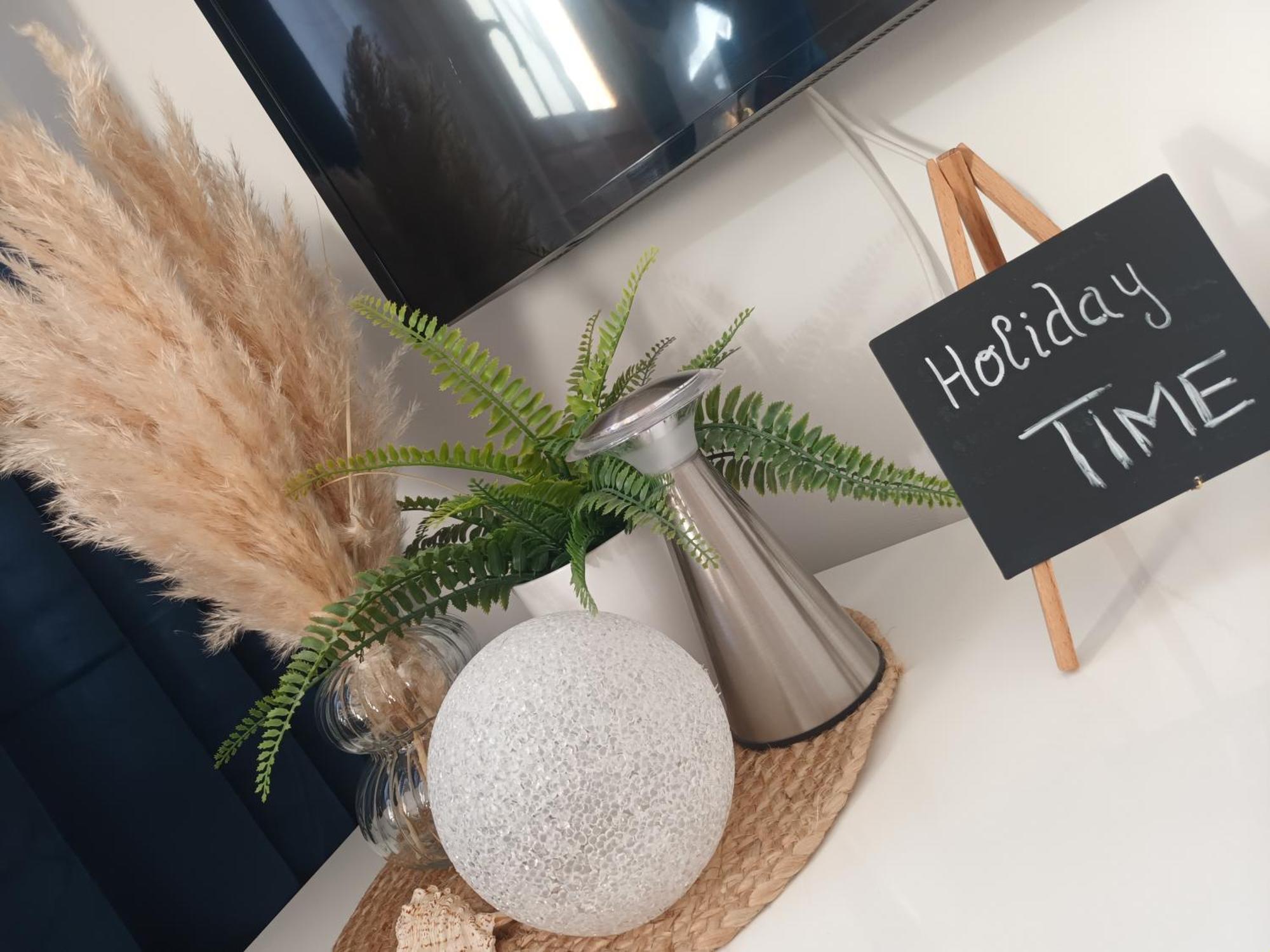 Apartament App Hedonist Novigrad  Zewnętrze zdjęcie